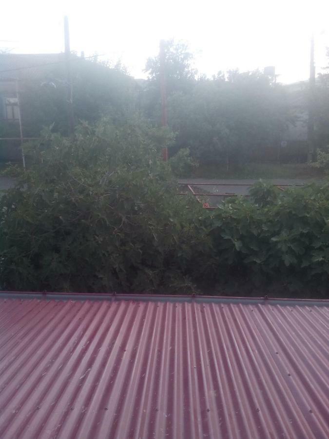 Willa Malu Kutaisi Zewnętrze zdjęcie